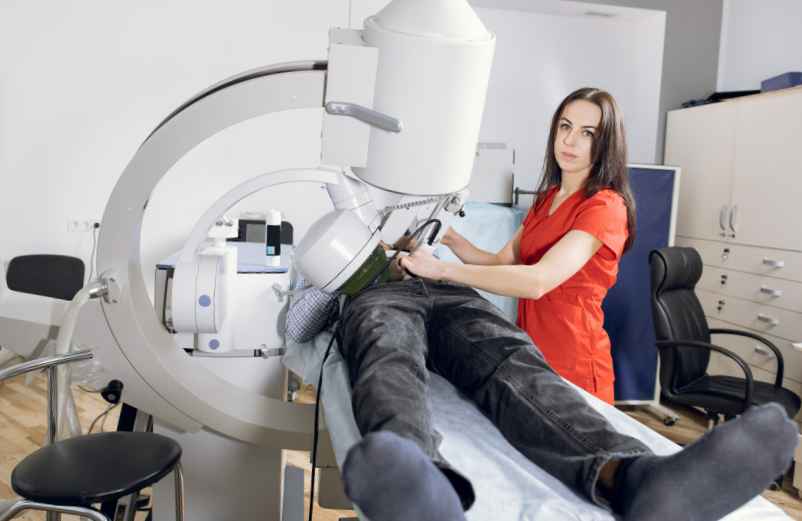 Polynucléaire éosinophile élevé : ce que vous devez retenir