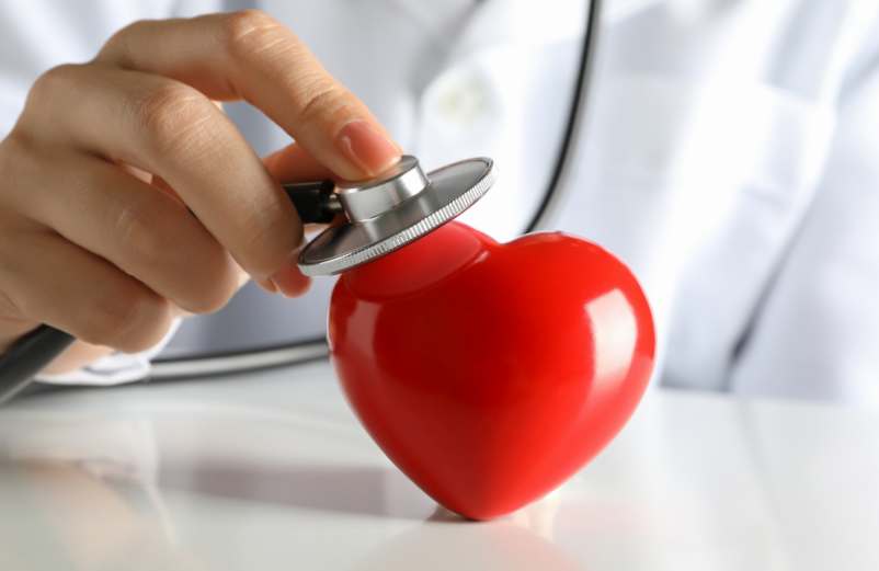 Bradycardie : quand faut-il s'inquiéter ?