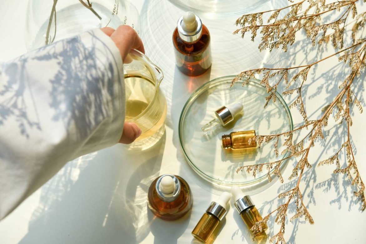 tendances bien-être